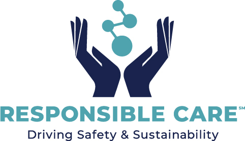 Responsible Care Logo