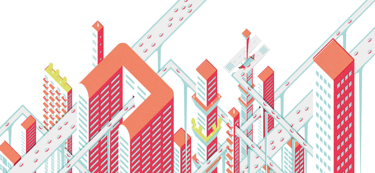 rethinking automotive body image